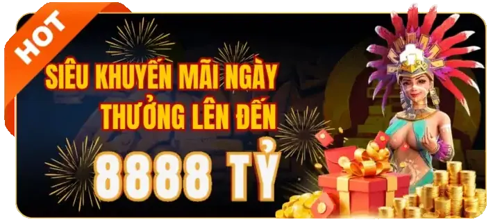 Game Bài 3D Usbet