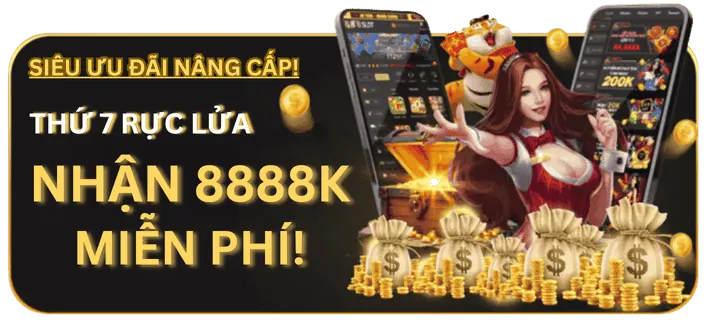 Thưởng Nạp Tiền Sòng Bạc Trực Tiếp