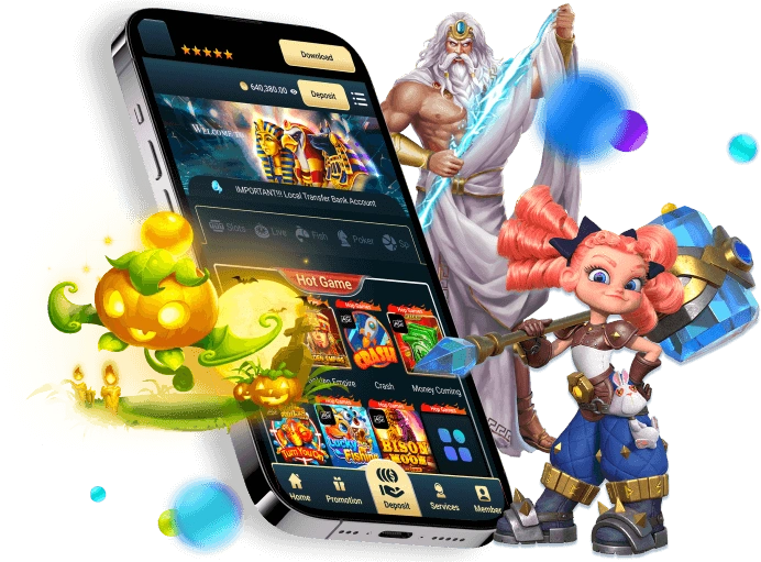 Bảo mật vượt trội usbet