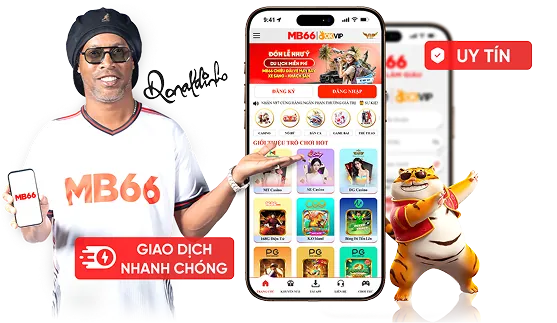 Thông báo ưu đãi độc quyền usbet