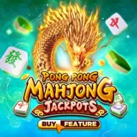 Hình ảnh minh họa các quy tắc cá cược công bằng tại Usbet