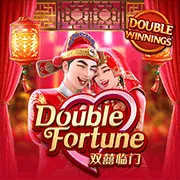 Hỗ trợ khách hàng 24/7 USbet
