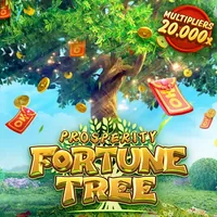 Biểu tượng chat trực tuyến usbet