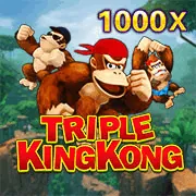 Người dùng usbet hiện đang mở kiểm soát dữ liệu của họ