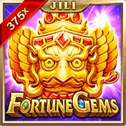 Bước tải ứng dụng usbet iOS
