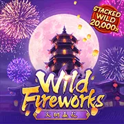 Tải ứng dụng usbet iOS trên iPhone