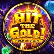 Hình ảnh chính sách bảo mật của USBET với biểu tượng bảo mật và các thành phần trò chơi an toàn