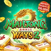 Tính năng nổi bật ứng dụng usbet