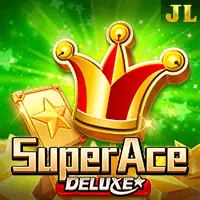 Biểu đồ các khu vực cược Roulette
