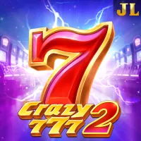 Người chơi thắng cược Baccarat tại usbet