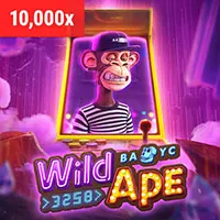 Truy cập trang chủ USbet