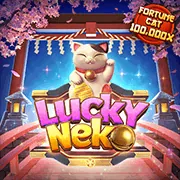 Ưu điểm vượt trội của ứng dụng usbet iOS