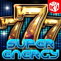 Máy đánh bạc Slot Games