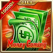 Đa dạng trò chơi cá cược USbet