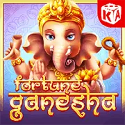 Cài đặt ứng dụng USbet