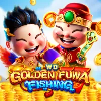 Kèo Tài Xỉu