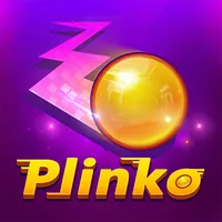 Giao diện công cụ phân tích của usbet
