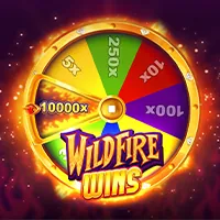 Casino trực tuyến USBET, Baccarat, Roulette