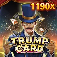 Biểu tượng khóa bảo mật trên nền tảng usbet