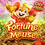 Trải nghiệm mượt mà usbet iOS