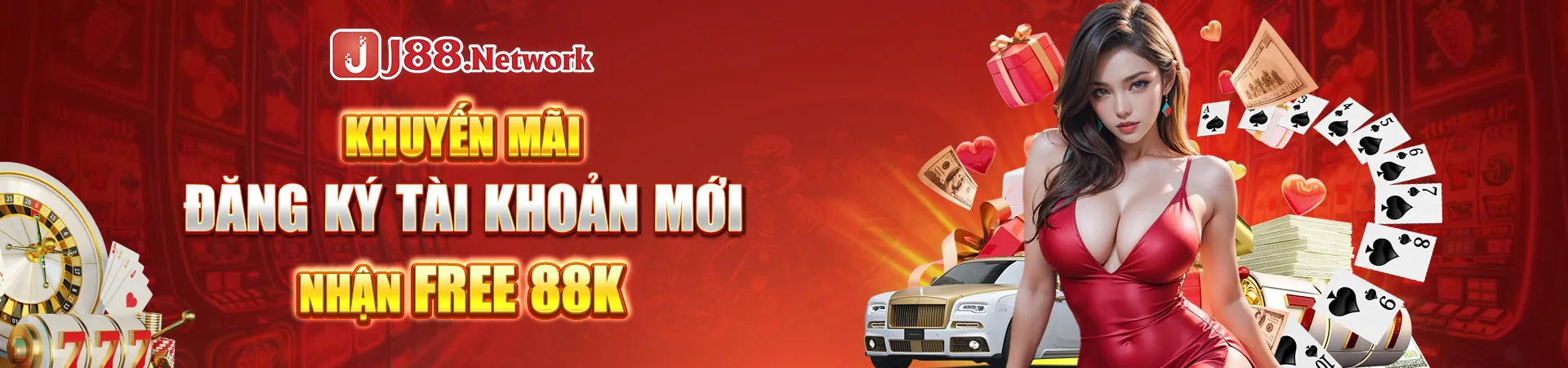 Bàn Baccarat trực tuyến tại usbet hiện đang mở