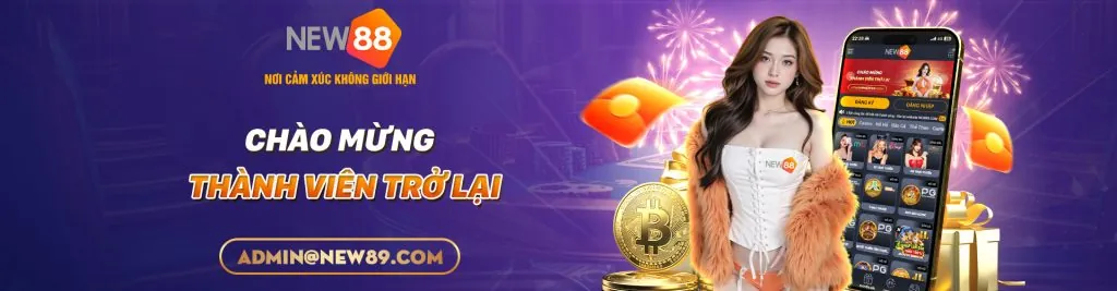 Chính sách Cookie của usbet hiện đang mở