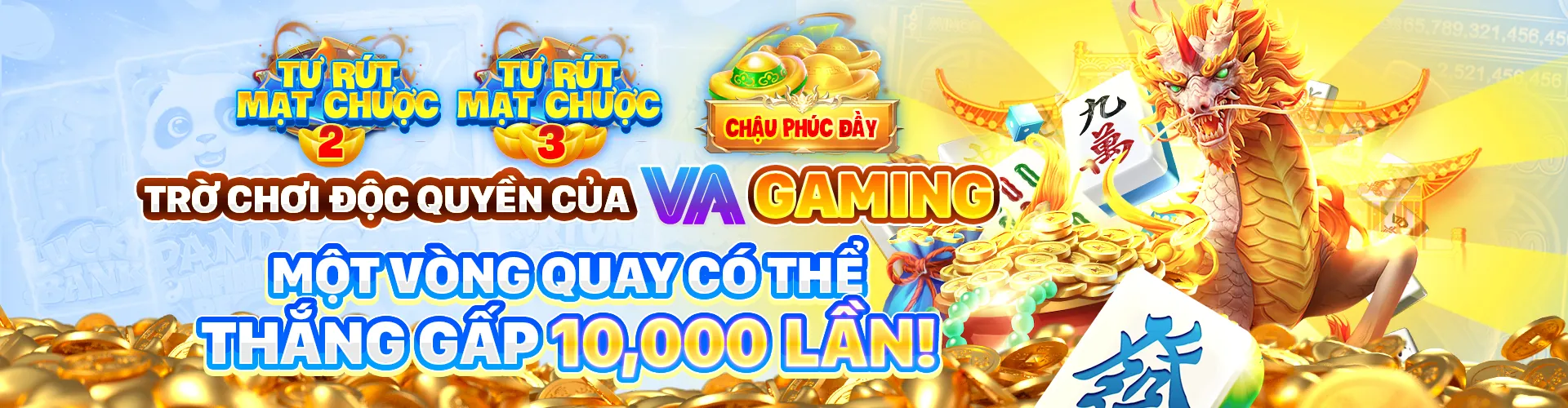 Tin tức usbet hiện đang mở
