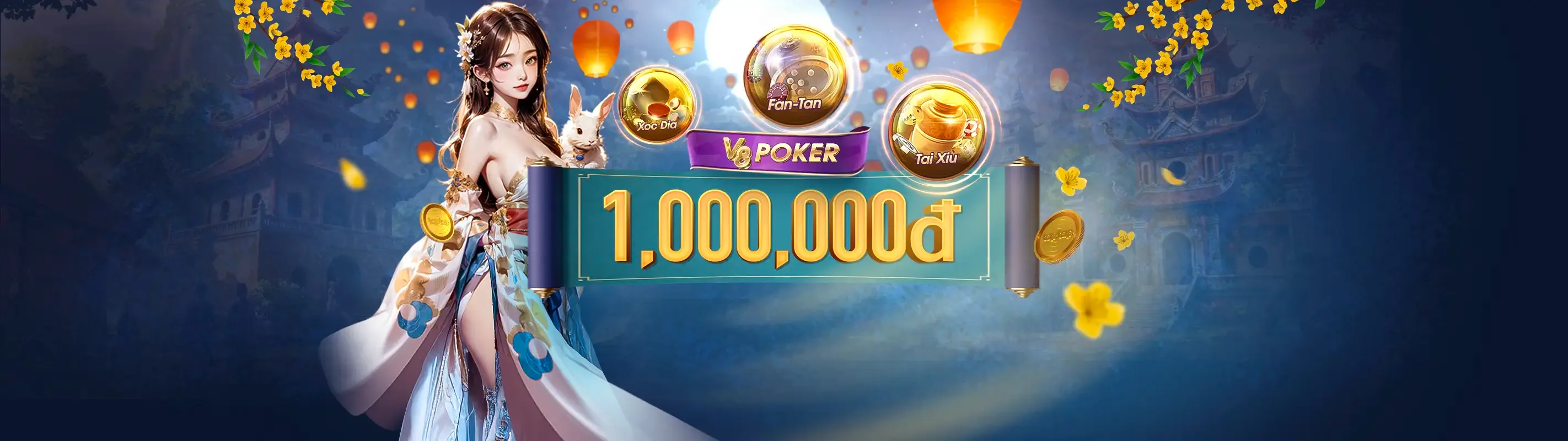 Bàn Roulette sang trọng tại usbet hiện đang mở