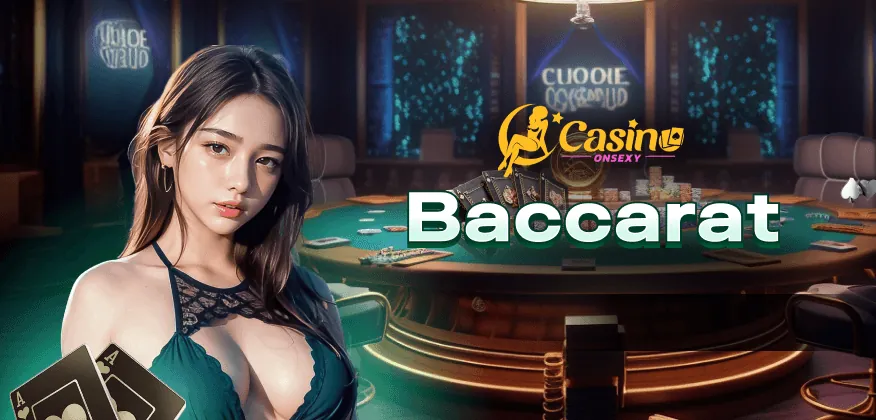 Ưu Đãi Chào Mừng Usbet