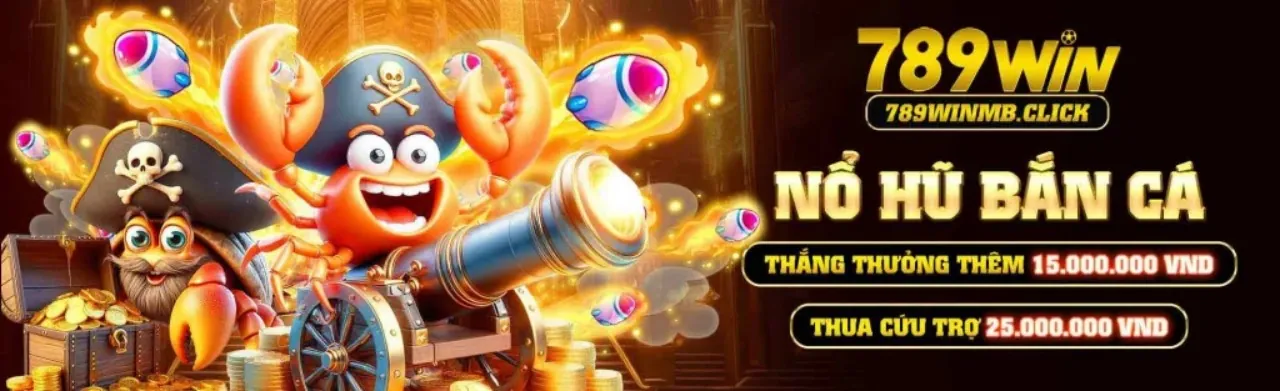 Banner kêu gọi đăng ký Usbet