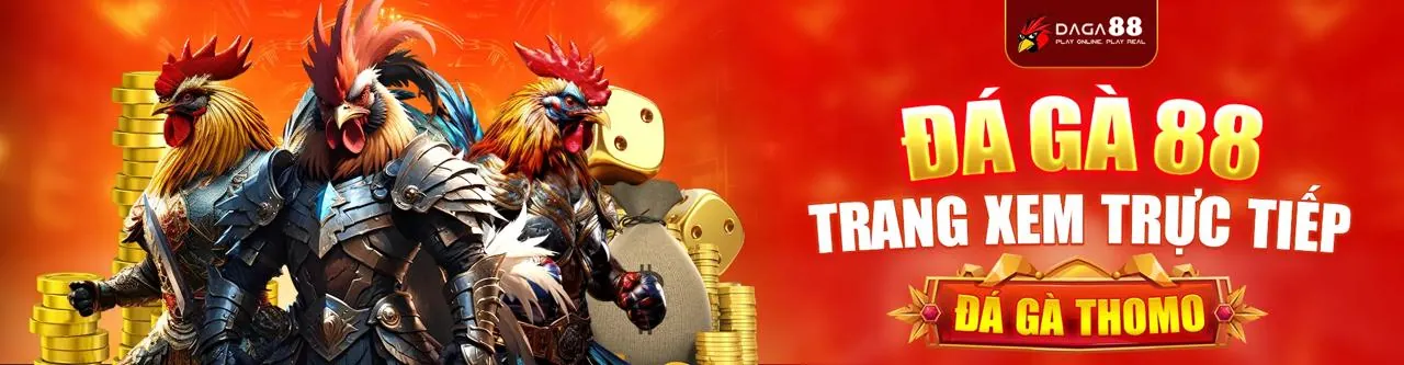 Đá gà trực tuyến tại usbet hiện đang mở