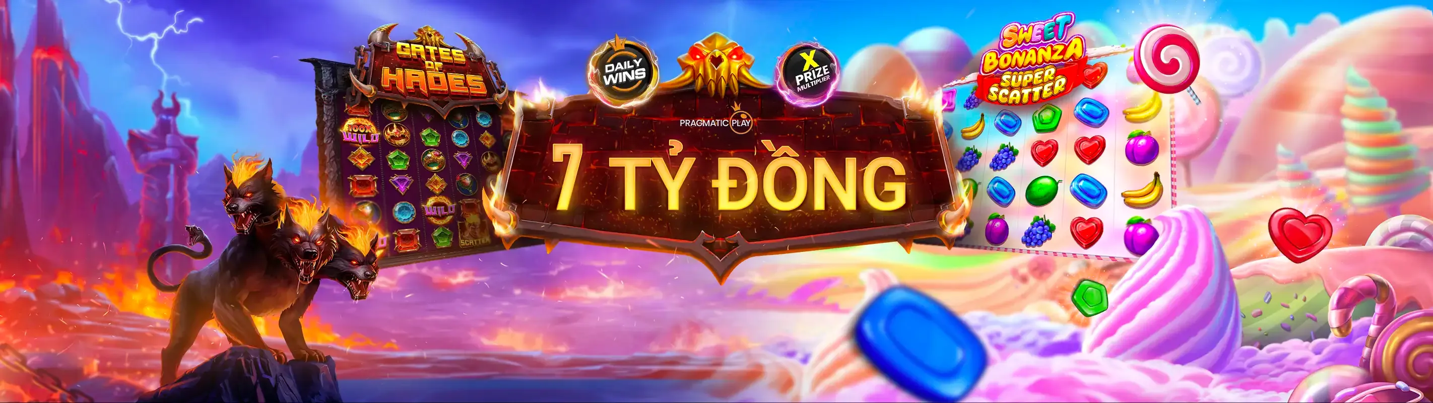 Hình ảnh hỗ trợ khách hàng Usbet