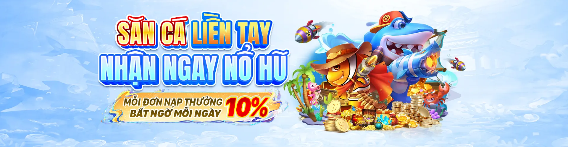 Giao diện usbet hiện đang mở với các trò chơi và khuyến mãi hấp dẫn