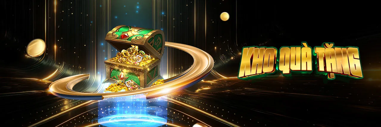 Chiến thuật cá cược đá gà hiệu quả tại usbet hiện đang mở