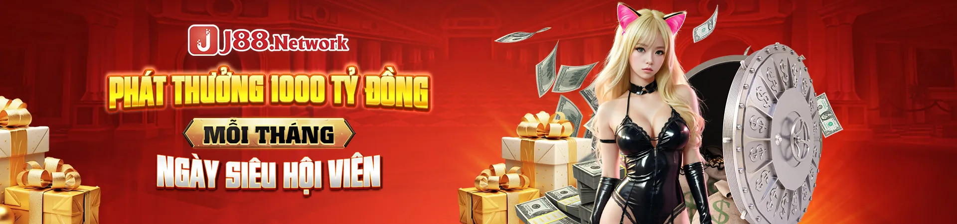 Hình ảnh chính trang đăng nhập usbet hiện đang mở