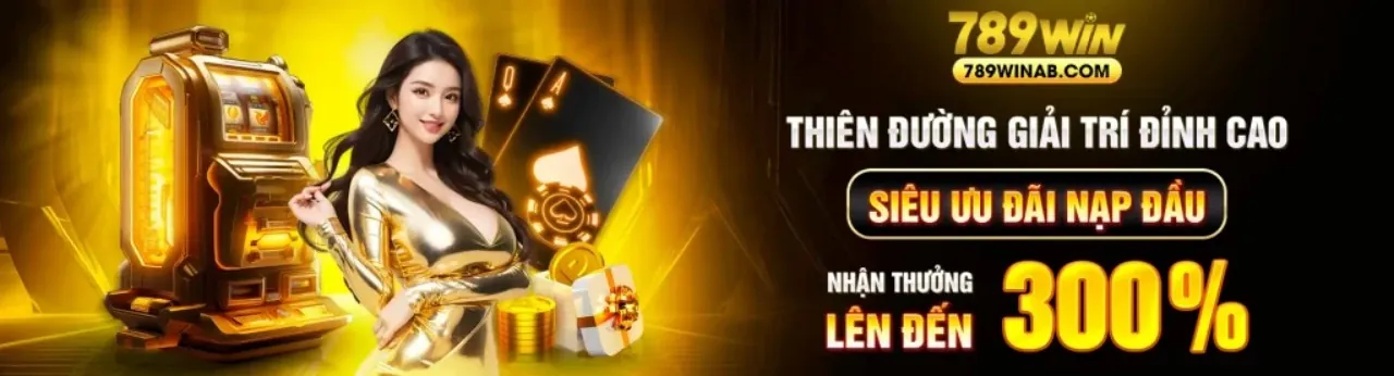 Người chơi chiến thắng với hoàn trả Usbet