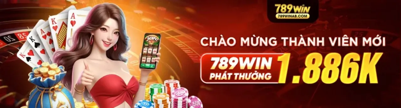 Usbet hiện đang mở: An toàn và Uy tín