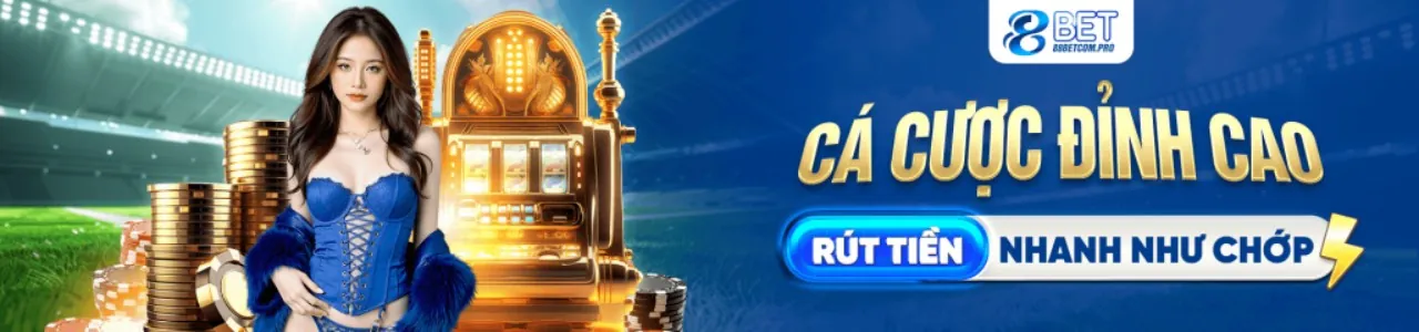 Hình ảnh minh họa các lợi ích khi tham gia usbet hiện đang mở