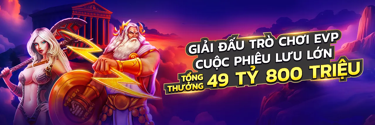 Hình ảnh đại diện cho chính sách Chơi Có Trách Nhiệm của usbet hiện đang mở, với người chơi đang kiểm soát hoạt động cá cược của mình.