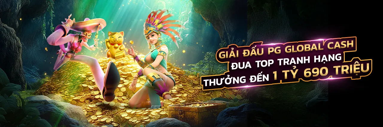 Chương Trình Đại Lý Usbet Hiện Đang Mở - Cơ Hội Hợp Tác