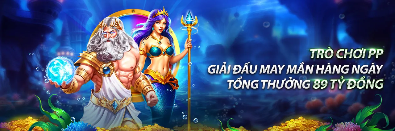 Hình ảnh hỗ trợ khách hàng usbet hiện đang mở