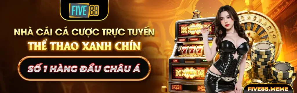 Cá cược có trách nhiệm usbet