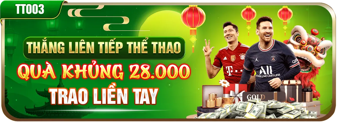 Giao diện ứng dụng usbet trên điện thoại di động hiển thị cá cược thể thao
