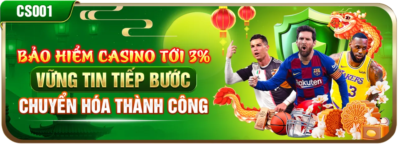 usbet hiện đang mở - Nền tảng cá cược trực tuyến hàng đầu