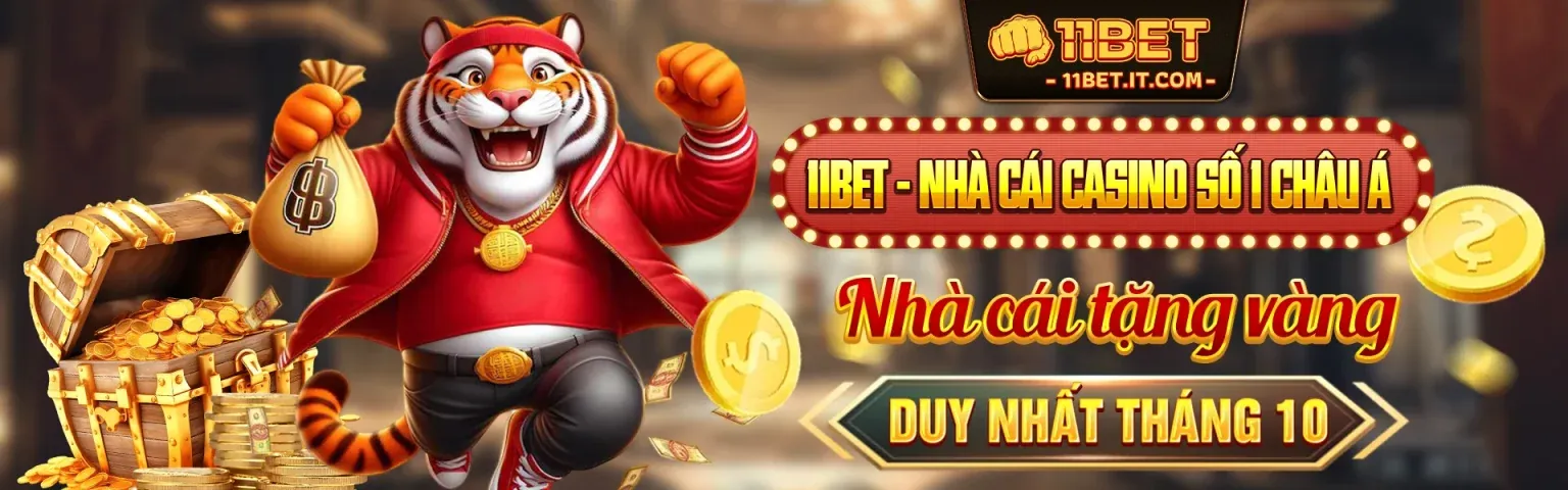 Thế giới bắn cá usbet hiện đang mở với đồ họa sống động