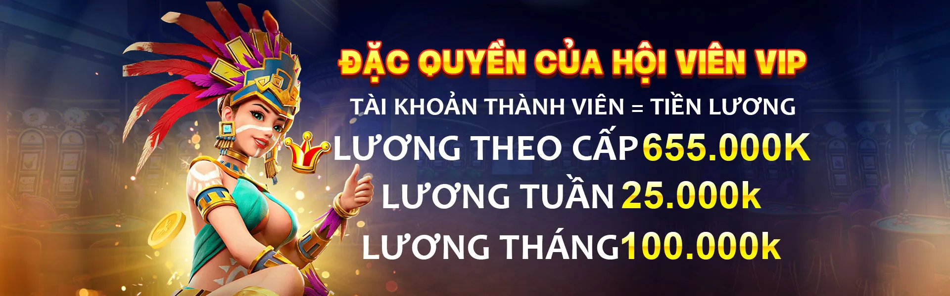 Hình ảnh chính các máy đánh bạc usbet hiện đang mở