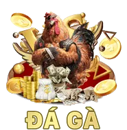 Hướng dẫn cài đặt ứng dụng USbet Android