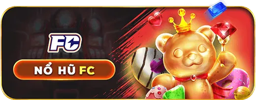 Tải ứng dụng usbet cho Android
