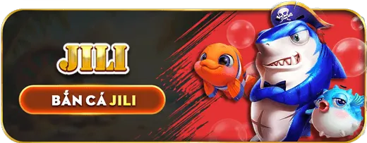Tải ứng dụng usbet cho iOS