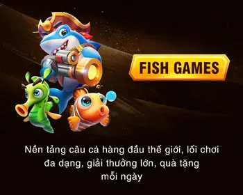 Tỷ lệ cược cạnh tranh và lợi nhuận hấp dẫn tại usbet